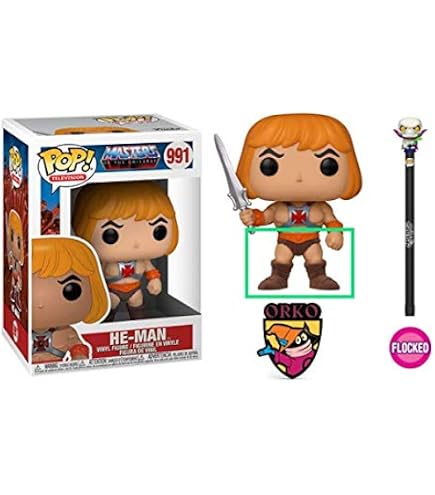 Funko - Figurine Braveheart - William Wallace Bloody Exclu Pop 10